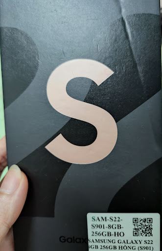 Top 20 cellphones cửa hàng Thành phố Mỹ Tho Tiền Giang 2022