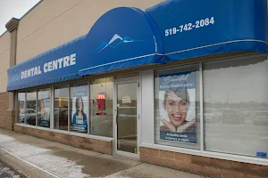Laurentian Dental Centre Kitchener image