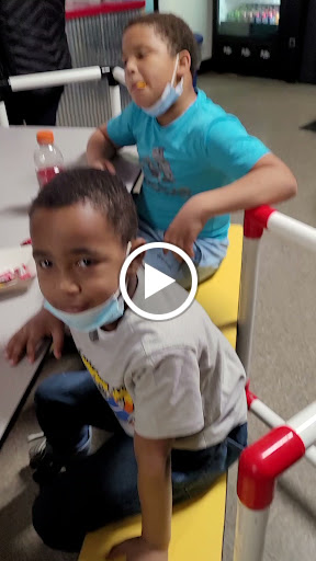 Roller Skating Rink «Aurora Skate Center», reviews and photos, 34W113 Montgomery Rd, Aurora, IL 60504, USA