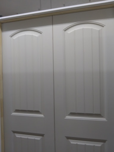 Hardware Store «Discount construction Materials», reviews and photos, 3711 Singleton Blvd, Dallas, TX 75212, USA