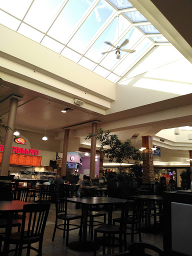Shopping Mall «Sherwood Mall Shopping Center», reviews and photos, 5308 Pacific Ave, Stockton, CA 95207, USA