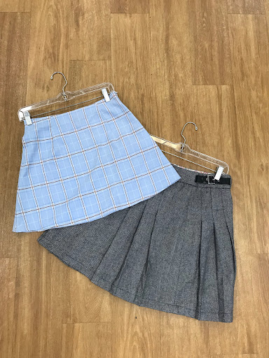 Thrift Store «Arcs Value Village Thrift Store & Donation Center», reviews and photos