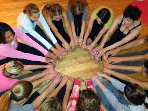 1565 E 3300 S, Salt Lake City, UT 84106, USA