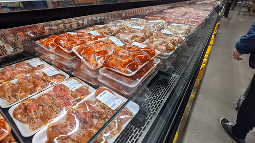 Supermarket «Cermak Fresh Market», reviews and photos, 1541 Miller Park Way, West Milwaukee, WI 53214, USA