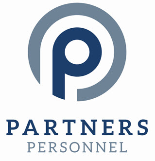 Partners Personnel image
