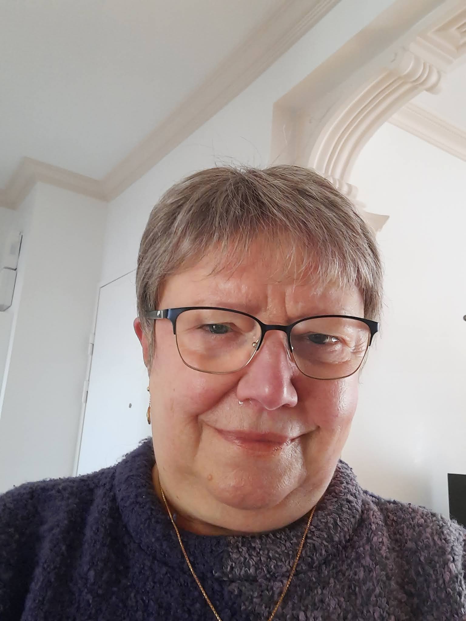 Photo n° 1 de l'avis de Arlette.e fait le 25/01/2021 à 15:14