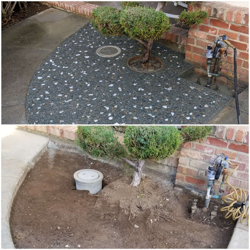 Plumber «Comet Plumbing & Sewer Co.», reviews and photos, 1250 Oakmead Pkwy #210, Sunnyvale, CA 94085, USA