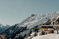 Photos du propriétaire du Restaurant L'Adret à Chamonix-Mont-Blanc - n°3
