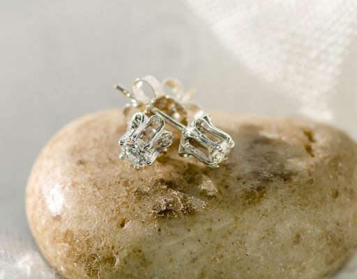 Jeweler «Greenfield Jewelers», reviews and photos, 4233 Murray Ave, Pittsburgh, PA 15217, USA