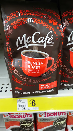 Discount Store «Dollar General», reviews and photos, 936 Gainesville Hwy, Buford, GA 30518, USA