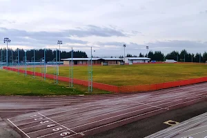 Campo de Fútbol Los Príncipes de Viana image