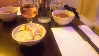 Plats et boissons du Restaurant de sushis Momiji Sushi - Livraison ＆Emporté -Paris - n°6