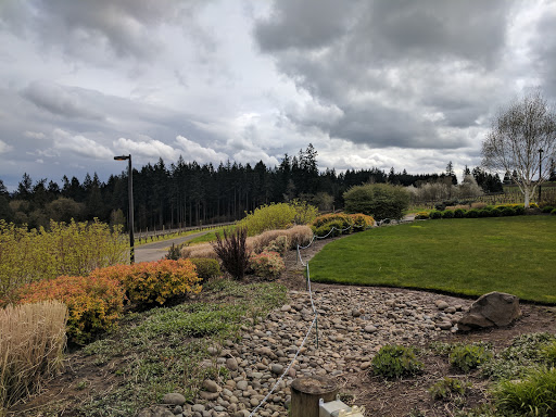 Winery «Hawks View Cellars», reviews and photos, 20210 SW Conzelmann Rd, Sherwood, OR 97140, USA