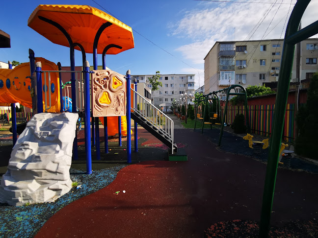 Primăria Băicoi - Serviciu de Paza