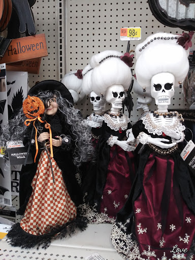 Craft Store «Michaels», reviews and photos, 7635 N MacArthur Blvd, Irving, TX 75063, USA