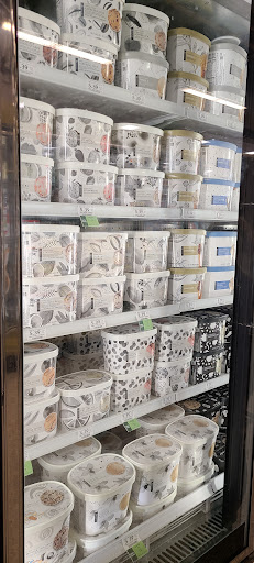 Supermarket «Publix Super Market On Gold Hill», reviews and photos, 928 Gold Hill Rd, Fort Mill, SC 29708, USA