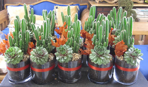 Florist «Bird of Paradise Couture Florals», reviews and photos, 17775 Main St m, Irvine, CA 92614, USA