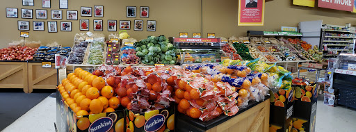 Grocery Store «Grocery Outlet Bargain Market», reviews and photos, 3 Parkside Ave, Shillington, PA 19607, USA