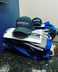 Innovative I.T. Partners - Photo 5 - Car repair in New Orleans, LA, New Orleans