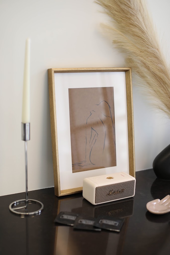 Crantford Costa Skin Clinic 29401