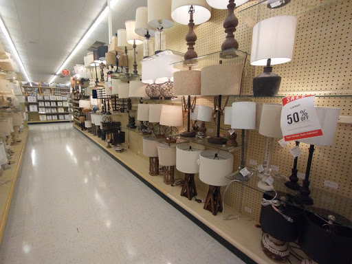 Craft Store «Hobby Lobby», reviews and photos, 1571 Cotton Exchange, Prattville, AL 36066, USA