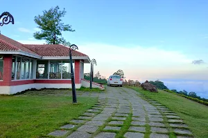 Tantea Guest house, Naduvattam image