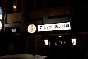 Oedingsche Pub 2010 image