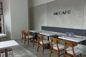 MECAFE - Temanggung image