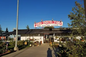 Amish Country Store image