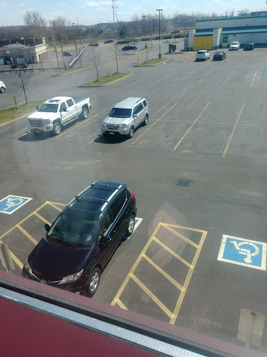 Furniture Store «Levin Furniture», reviews and photos, 6229 Promler Ave NW, North Canton, OH 44720, USA