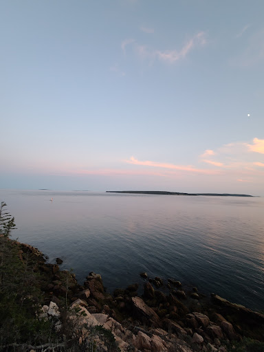 Clothing Store «L.L. Bean Outlet», reviews and photos, 150 High St, Ellsworth, ME 04605, USA