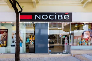 Nocibé - MONACO PR.CAROLINE image