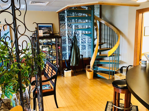 Auto Repair Shop «Auto-Bon Inc.», reviews and photos, 89 Wolcott Rd, Simsbury, CT 06070, USA