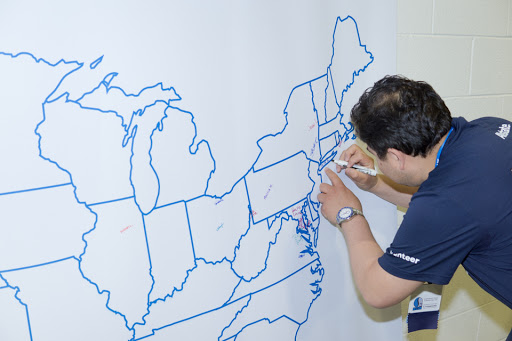 Allstate Insurance Agent: Milton Choto, 595 W Jericho Turnpike, Huntington, NY 11743, Insurance Agency