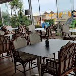 Photo n°1 de l'avis de Carla.o fait le 26/07/2023 à 19:48 sur le  Hotel & Residence Villa Sorriso à Lido di Jesolo