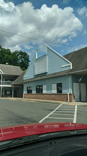 Supermarket «Weis Markets», reviews and photos, 2610 Milford Rd, East Stroudsburg, PA 18301, USA