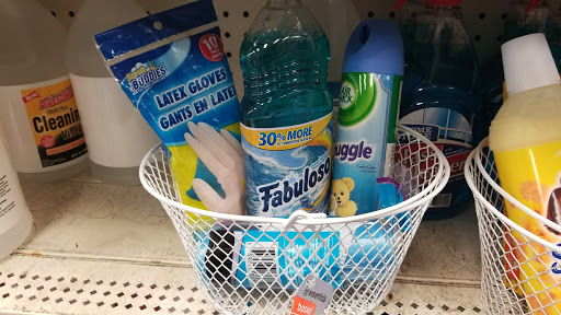 Dollar Store «Dollar Tree», reviews and photos, 604 GA-61, Villa Rica, GA 30180, USA