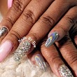 Synful Nails
