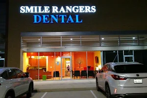 Smile Rangers Dental image