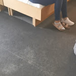 Photo n°1 de l'avis de Martin.. fait le 10/10/2023 à 16:34 sur le  Sievers Gasthaus à Winsen