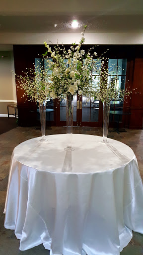 Golf Club «Newport Golf Club & Conference Center», reviews and photos, 16401 Country Club Dr, Crosby, TX 77532, USA