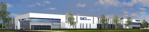 EMCO Corporation - Plomberie à Québec