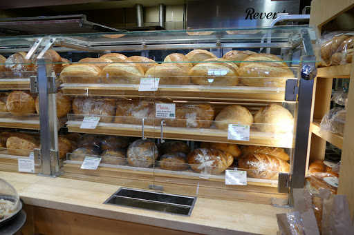 Grocery Store «Whole Foods Market», reviews and photos, 750 N Martingale Rd, Schaumburg, IL 60173, USA