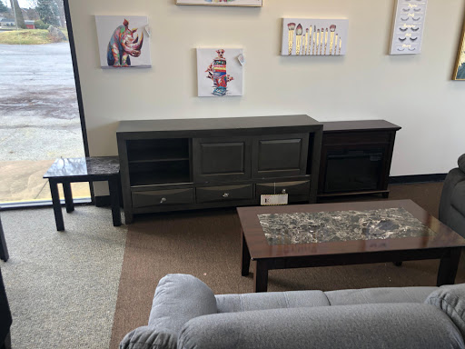 Furniture Store «Price Busters Discount Furniture», reviews and photos, 5103 Governor Ritchie Hwy, Brooklyn Park, MD 21225, USA