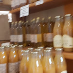 Photo n° 7 de l'avis de Sanaz.i fait le 17/08/2022 à 18:37 pour Maison de Pays de l'Ubaye à Jausiers