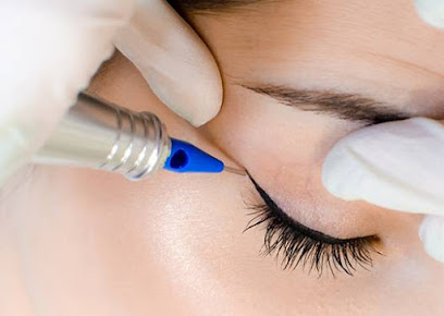 Kobi Esthetique Medi Spa - Kobi Esthetique Medi Spa