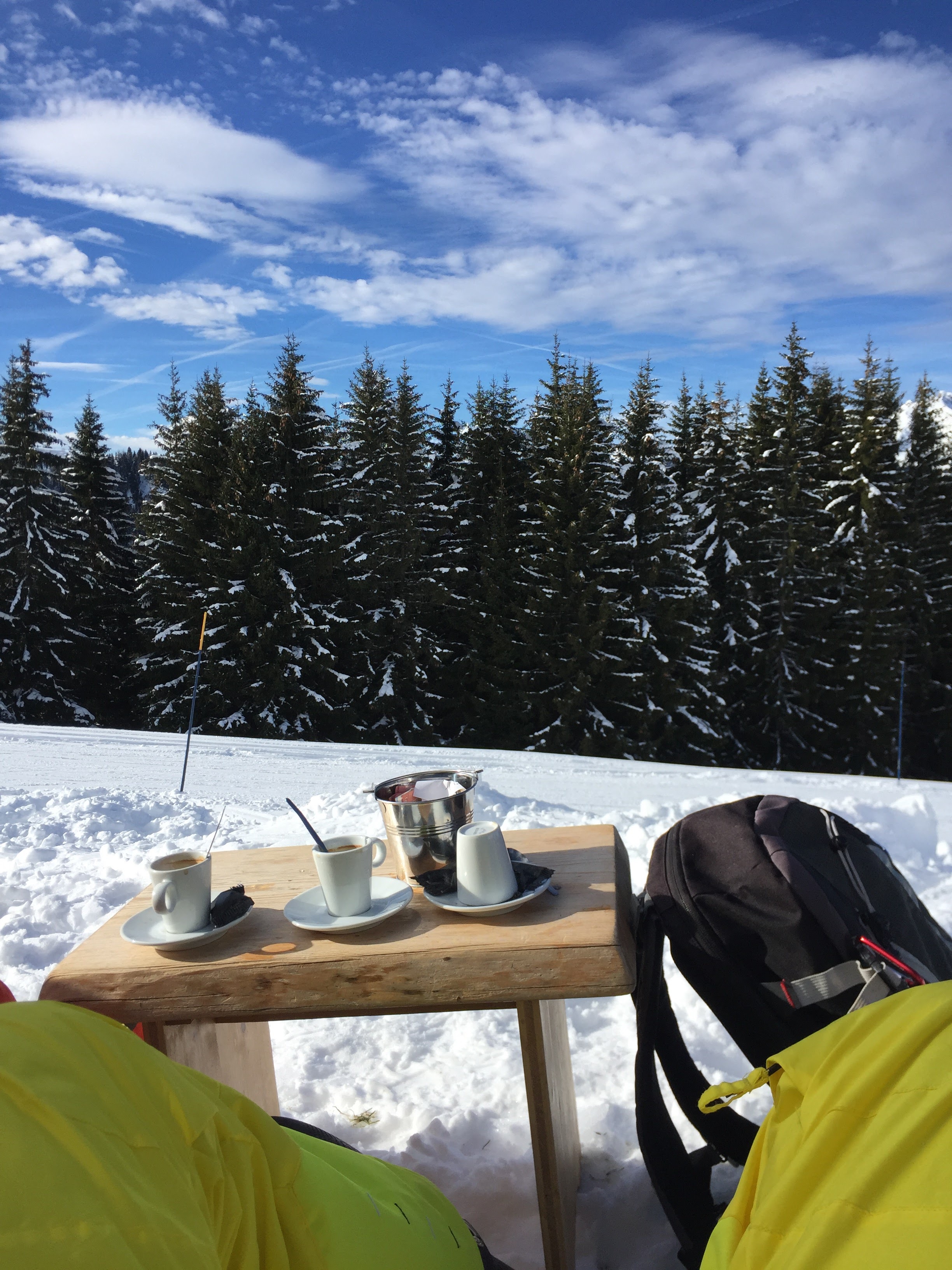 Photo n° 1 de l'avis de Kévin.r fait le 19/01/2019 à 07:42