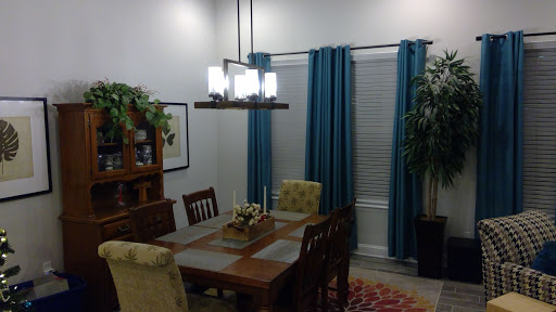 Electrician «David Gray Electrical Services», reviews and photos, 6491 Powers Ave #4, Jacksonville, FL 32217, USA