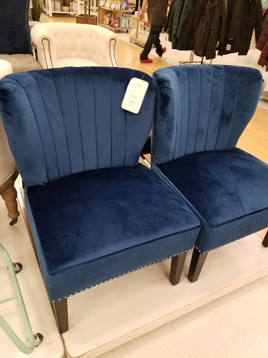 Department Store «Marshalls», reviews and photos, 10 Main St, Tewksbury, MA 01876, USA