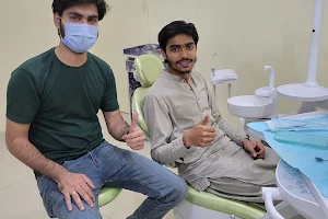 Smile Dental Clinic & Implant Centre image